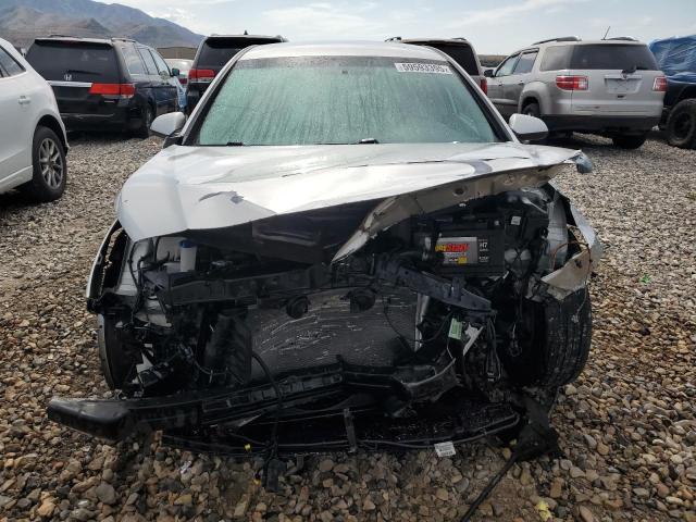 5NPE24AFXGH366698 Hyundai dohc gdi theta-ii