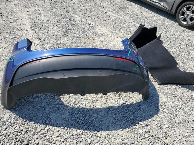 7SAYGDEE3PA170147 Tesla 2023
