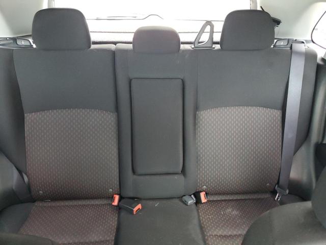 JA4AP3AU6HZ046694 Mitsubishi Outlander