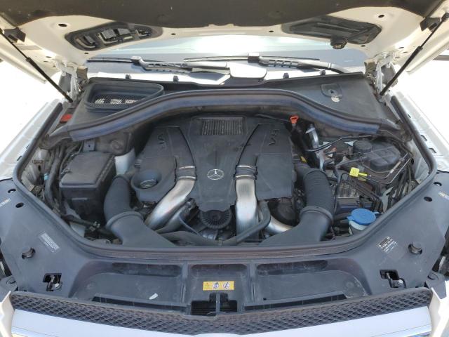 4JGDF7DE6FA531250 Mercedes-Benz 2015