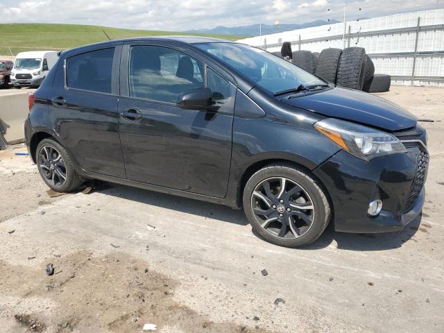 VNKKTUD30FA043954 Toyota 1nz-fe