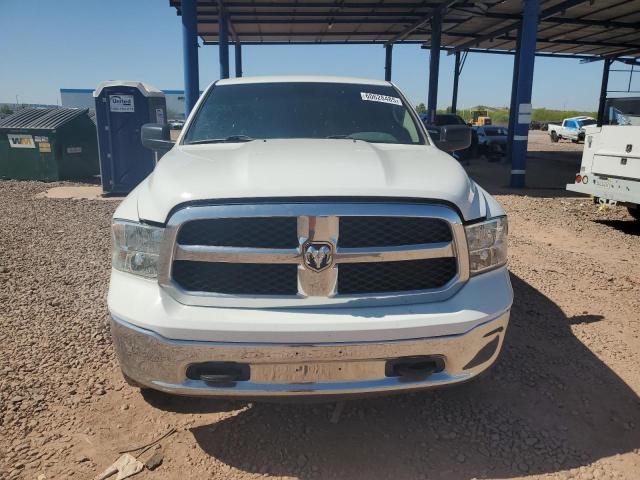 1C6RR7TT0KS612306 RAM 1500