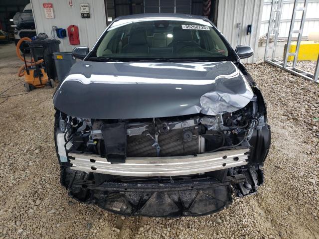 JTDEPMAE9MJ168321 Toyota 2zr-fae