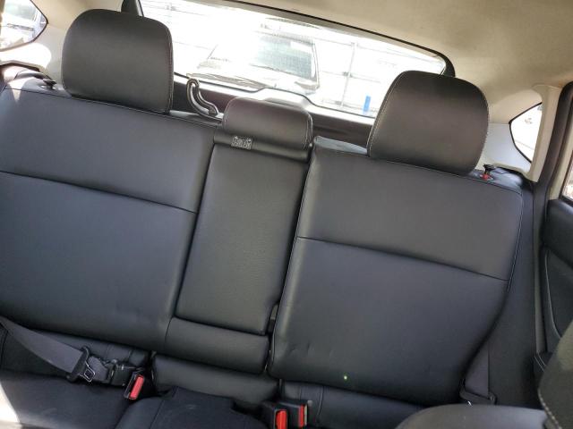 JF2GPASC7F8297156 Subaru 2.0l naturally aapirated
