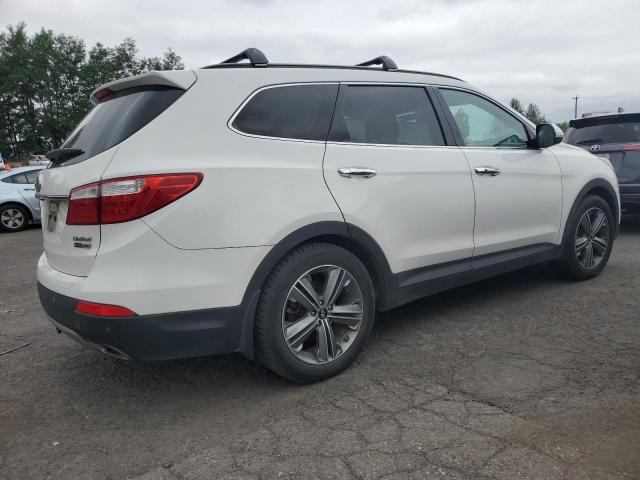 KM8SRDHF6GU151132 Hyundai gdi lambda ii