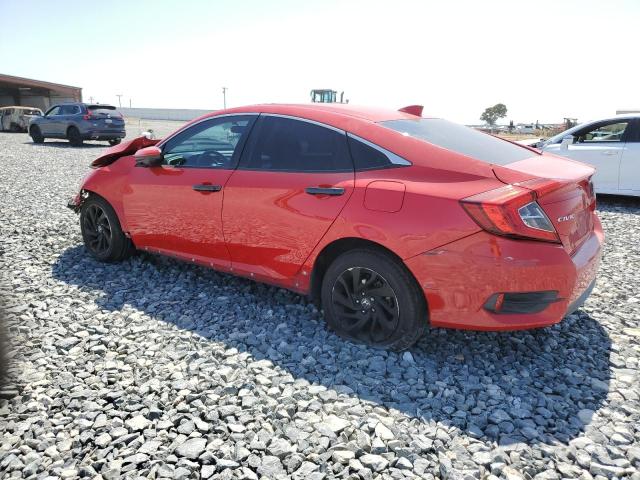 2HGFC2F73HH578202 Honda k20c2