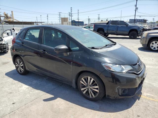3HGGK5H80FM724424 Honda l15b1
