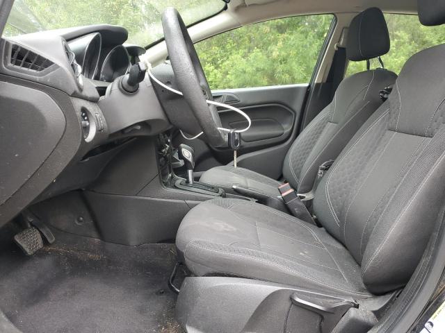 3FADP4EJXKM133697 Ford 2019
