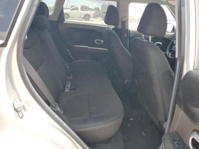 KNDJN2A28K7016698 KIA g gdi