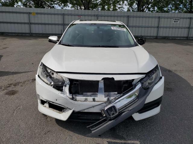 2HGFC2F75JH530366 Honda k20c2
