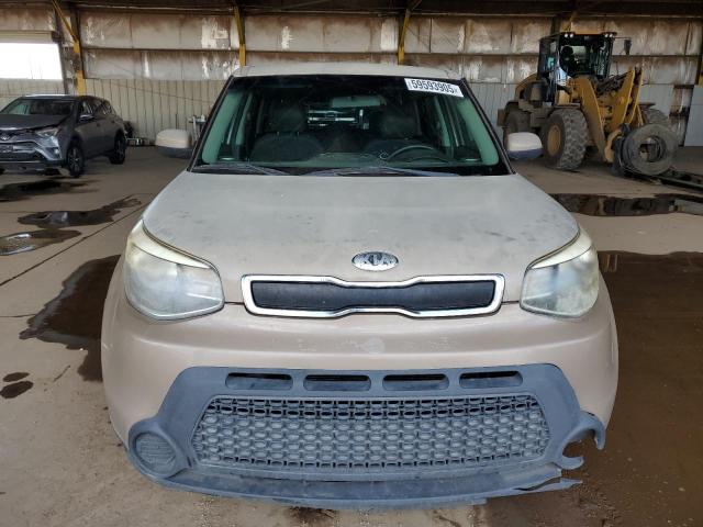 KNDJN2A2XE7098275 KIA dohc gdi gamma