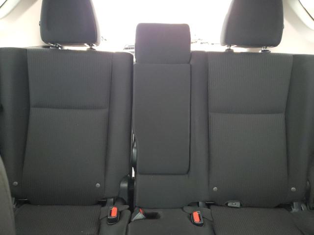 JTMBFREV0JD224315 Toyota 2ar-fe