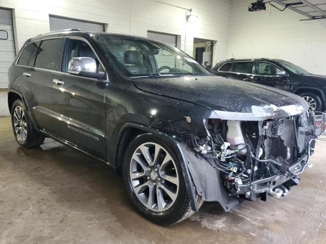 1C4RJFCT5JC222904 Jeep 2018