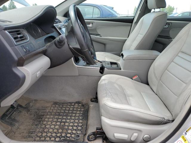 4T1BK1FK0FU564245 Toyota 2gr-fe