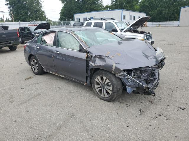 1HGCR2F35FA151985 Honda k24w1
