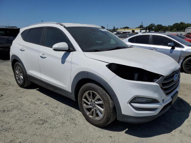 KM8J33A47GU190425 Hyundai 2016