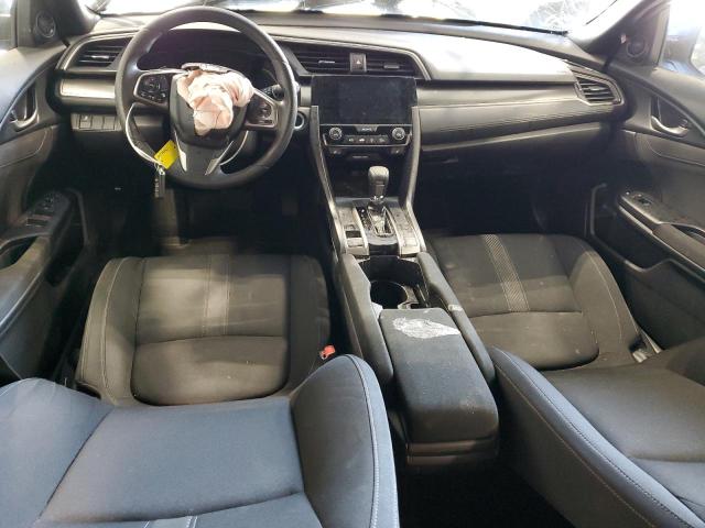 SHHFK7H57JU211744 Honda l15ba