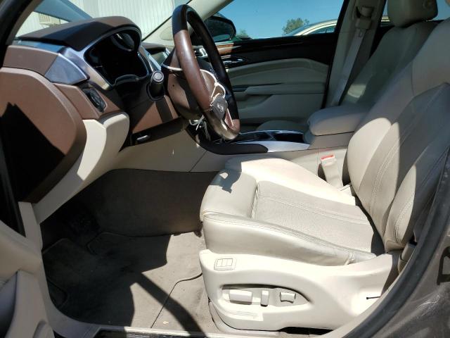 3GYFNDE37ES644966 Cadillac lfx - vvt, e85 max, aluminum