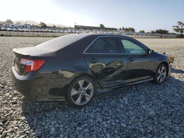 4T1BF1FKXEU733979 Toyota 2ar-fe