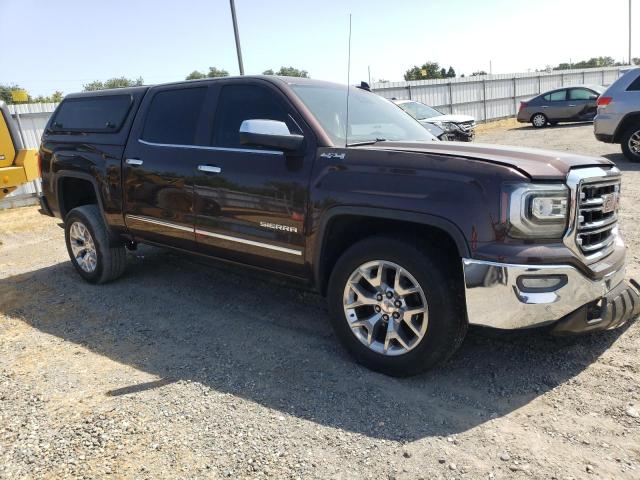 3GTU2NEC2GG272048 GMC l83 - sidi, vvt, afm, e85 max, aluminum
