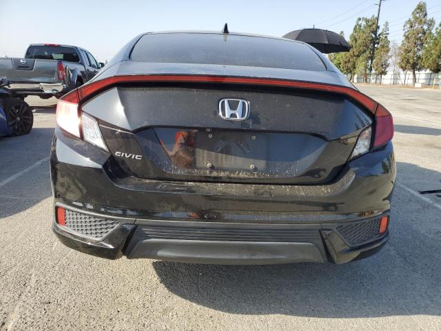 2HGFC3B31KH355799 Honda l15b7