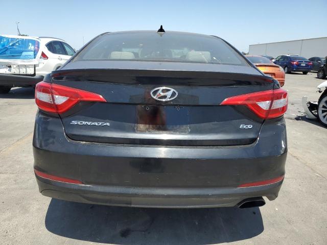 5NPE24AF9GH397201 Hyundai dohc gdi theta-ii