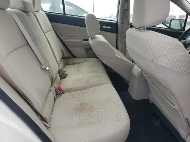 JF1GJAC6XFH004221 Subaru 2.0l na