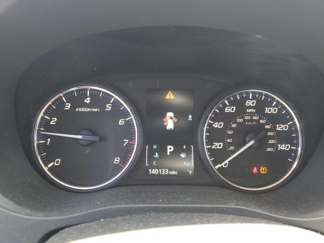 JA4AD3A36HZ027238 Mitsubishi Outlander