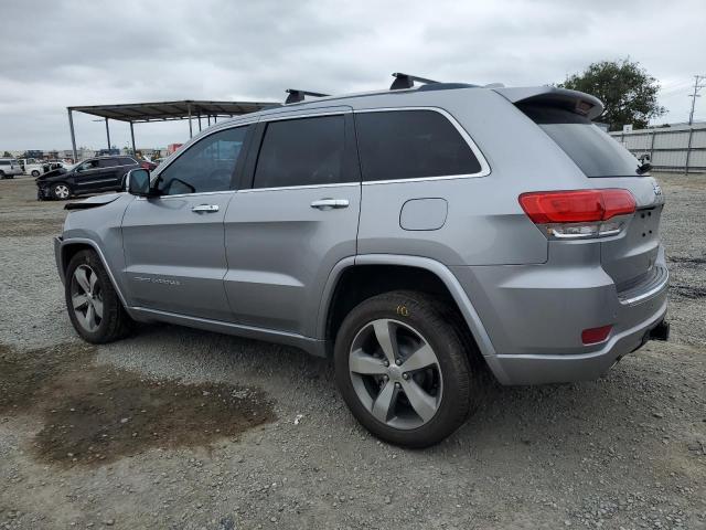 1C4RJECG4FC808241 Jeep Grand Cher