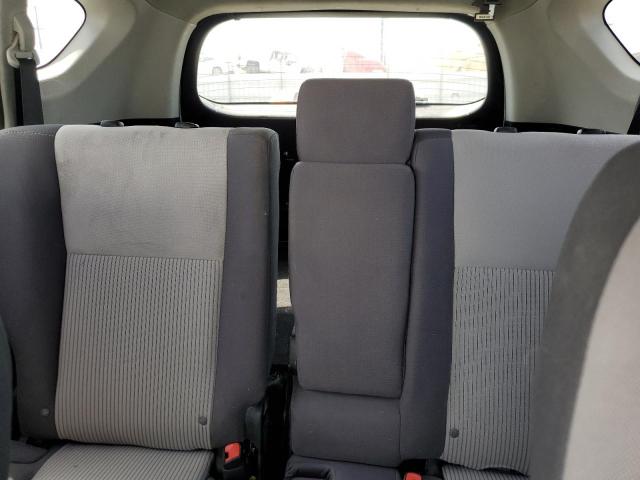 2T3WFREV8FW155269 Toyota 2ar-fe
