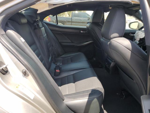 JTHBF1D20F5074084 Lexus 4gr-fse