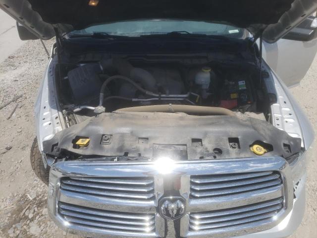 3C6RR7LT6HG511271 RAM 2017