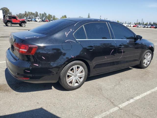 3VW2B7AJ9HM324587 Volkswagen 1.4 tsi