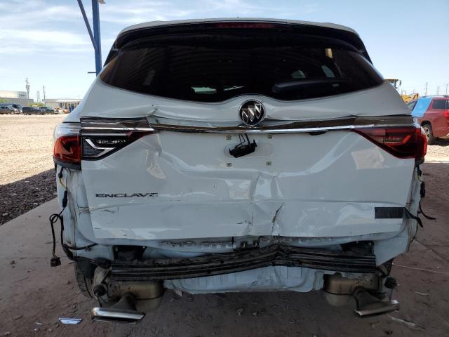 5GAERCKW2NJ131870 Buick lfy - spark ignited direct injection, atss, gen1