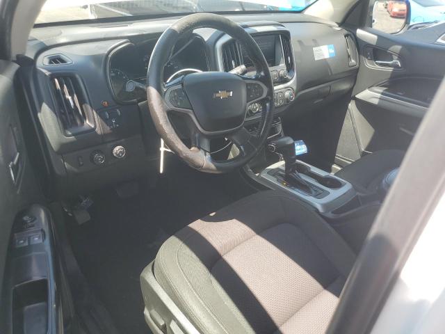 1GCHTCEN3M1152628 Chevrolet lgz - di, vvt, alum, var2, gen 2