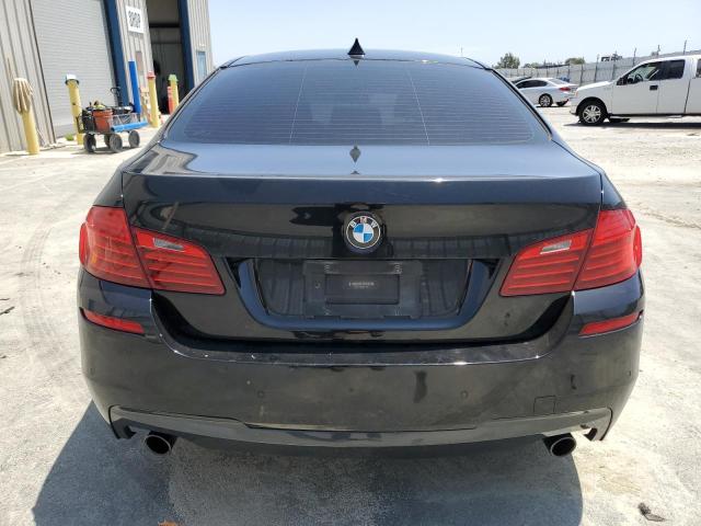 WBA5B1C56ED479373 BMW 2014