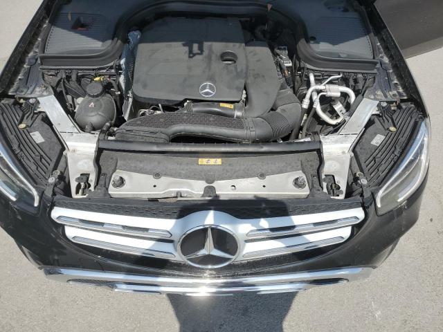 W1N0G8DB0MV263869 Mercedes-Benz m264