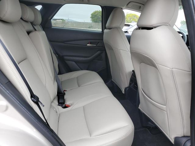 3MVDMBCM1PM562348 Mazda pyukd