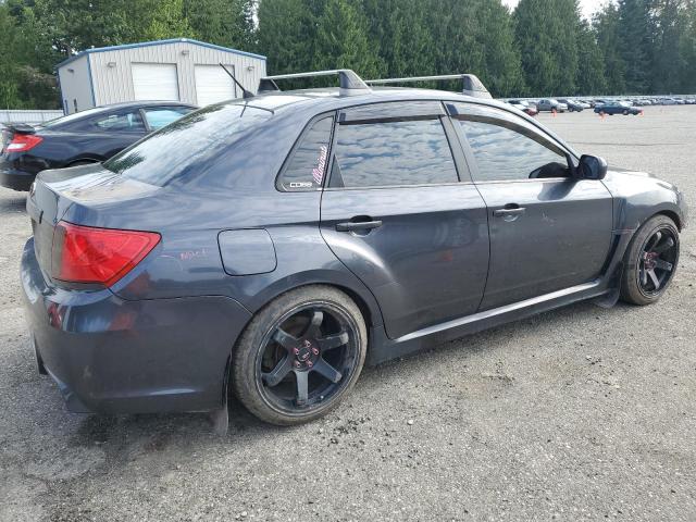 JF1GV7E61EG010787 Subaru 2014