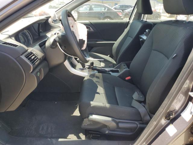 1HGCR2F36FA234471 Honda k24w1