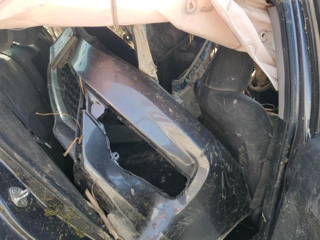 1HGCR2F78HA182489 Honda ACCORD EX