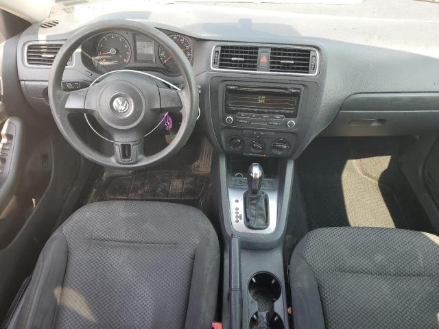 3VW2K7AJ0EM380610 Volkswagen JETTA BASE
