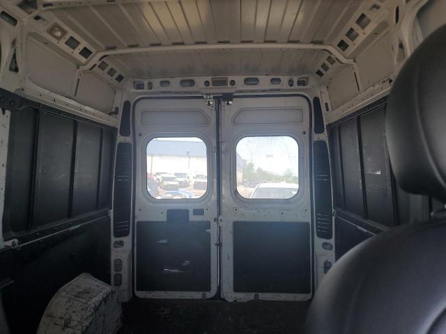 3C6TRVBG4HE541945 RAM Promaster