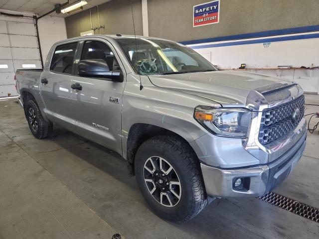 5TFDY5F16JX730740 Toyota TUNDRA CRE