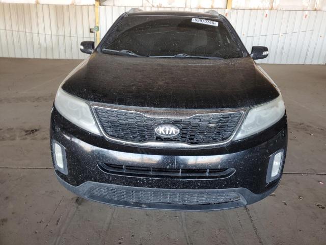5XYKTCA67EG438780 KIA dohc t-gdi theta-ii