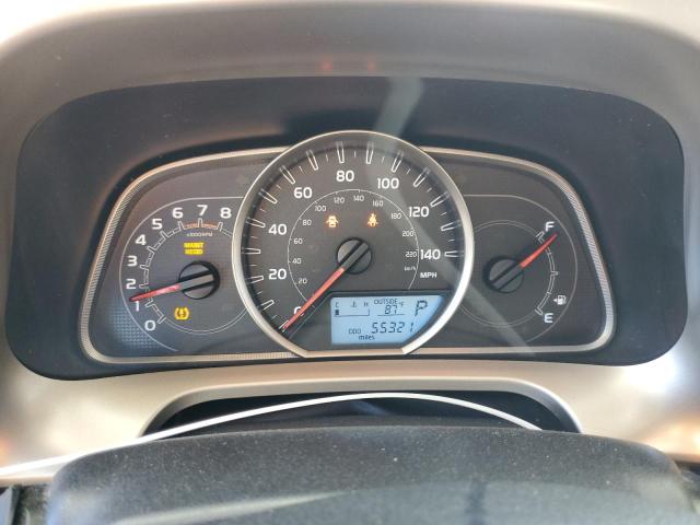 JTMRFREV2ED047822 Toyota 2ar-fe