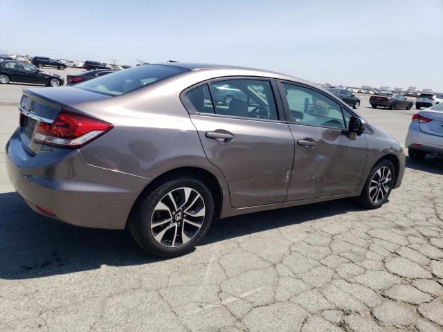 19XFB2F88EE246418 Honda r18z1