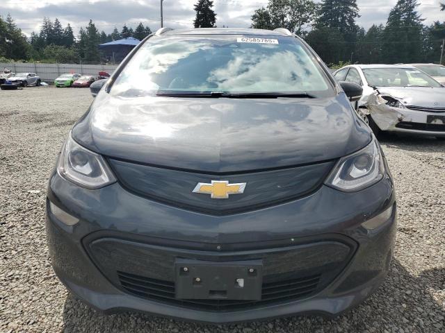 1G1FX6S08H4138419 Chevrolet 2017