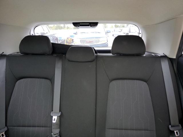 KMHRB8A35LU050085 Hyundai Venue Se