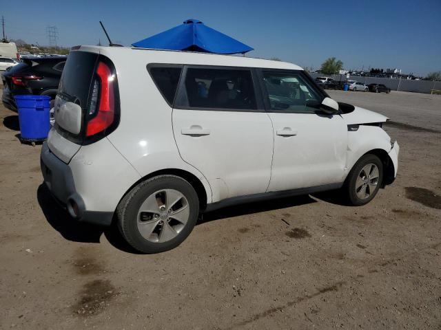 KNDJN2A22E7100911 KIA dohc gdi gamma